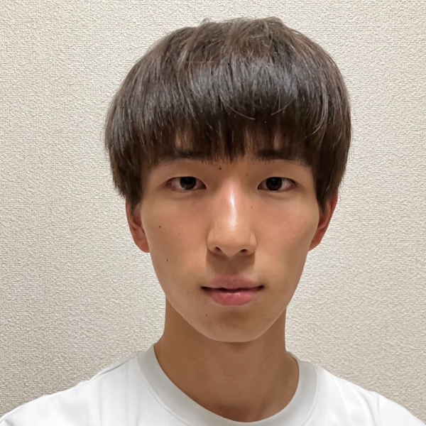 川端 健太朗