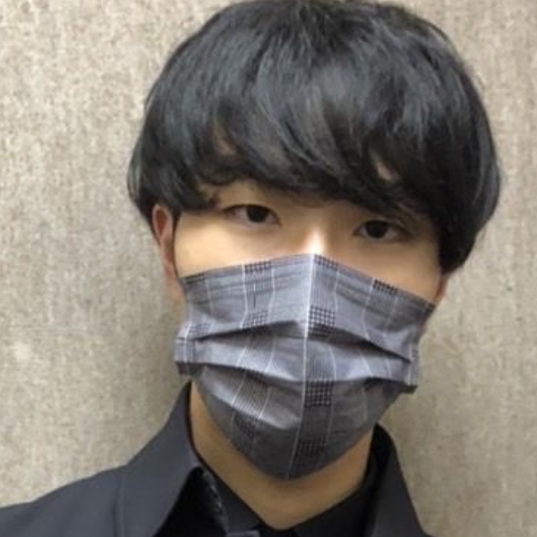 竹本 駿佑