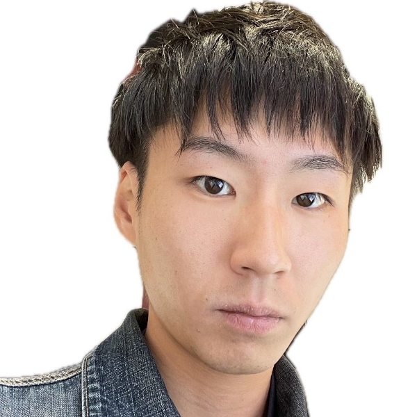 福田 真彦
