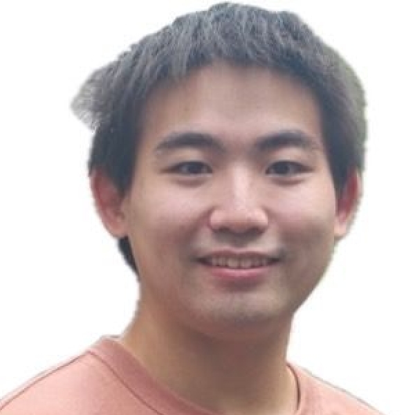 水野 雄翔