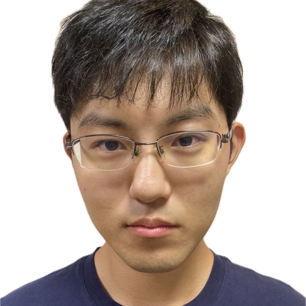 那須 颯人