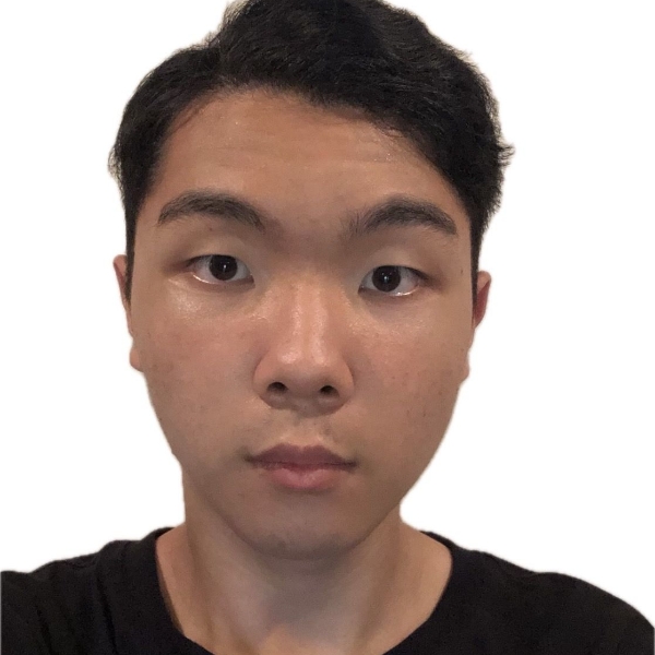 内野 友太