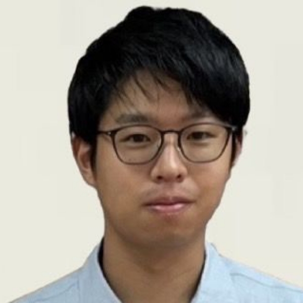 藤井 孝輔