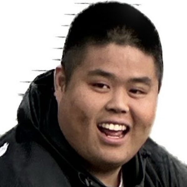 金森 篤郎