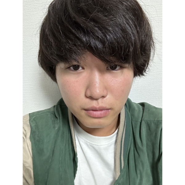 吉田 椋太郎