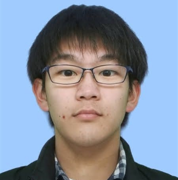 寳門 恭佑