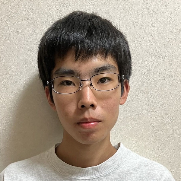 金丸 竜也
