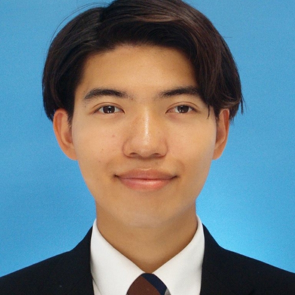 田村 拓人