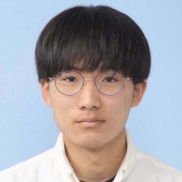 秋元 晴貴