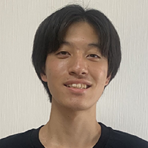 平井 睦輝