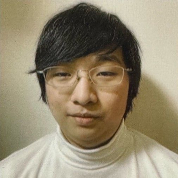 頼住 崇秀