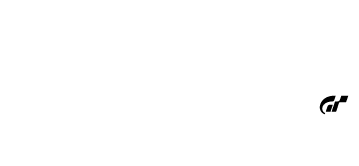 GTCL