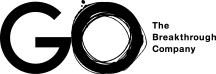 GO