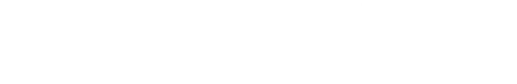 ひょうごふるさと納税