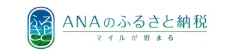 ANAのふるさと納税