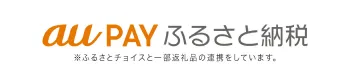 ふるさとプラス