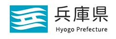 兵庫県