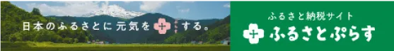 神戸マラソン応援コース専用