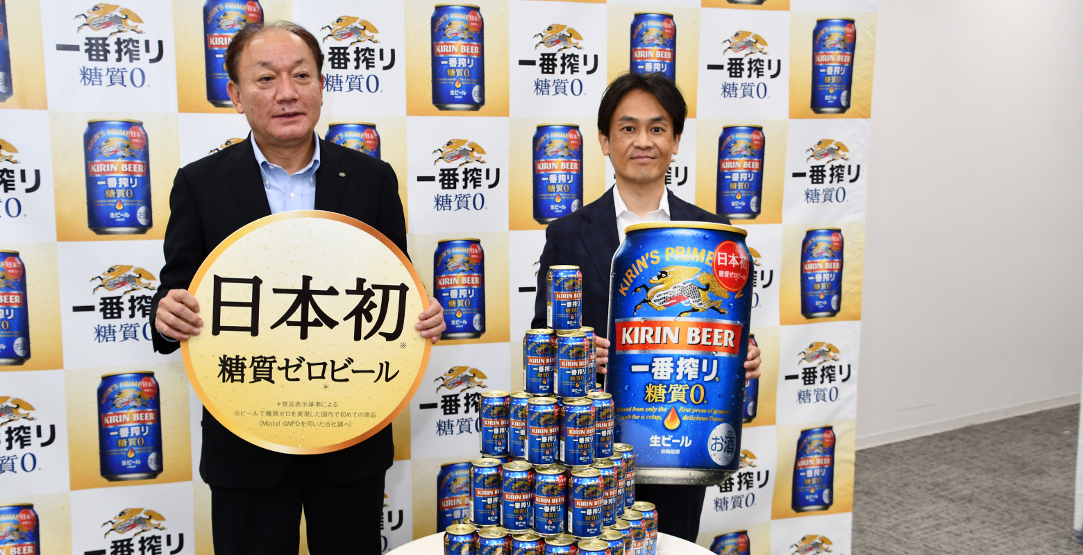 布施孝之社長の画像