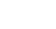 ↑TOPへ