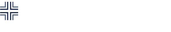 医学部へ行こう!