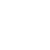 facebookにシェア