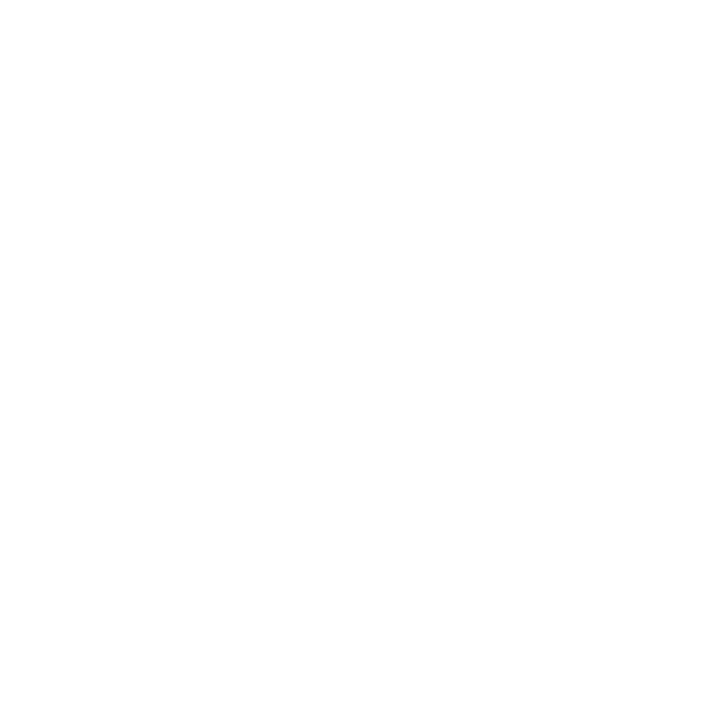 xにシェア