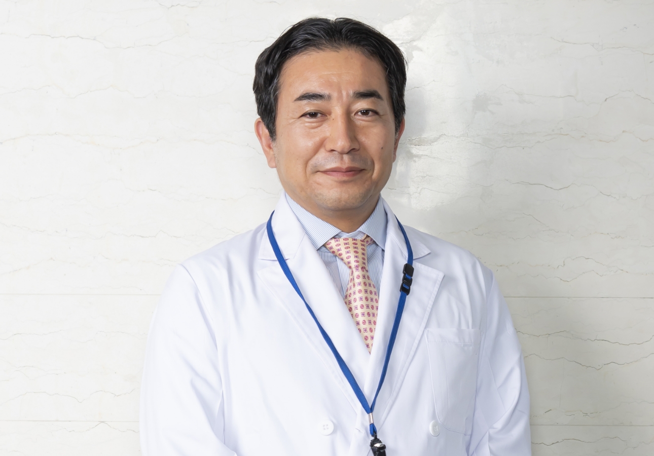 医学部へ行こう！】医師への道、その先にも無限の選択肢が広がっている 