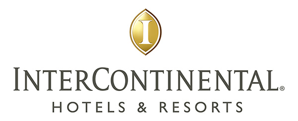InterContinental Hotels & Resorts