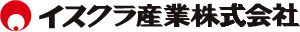 イスクラ産業株式会社