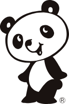 ニーハオ・シンシン