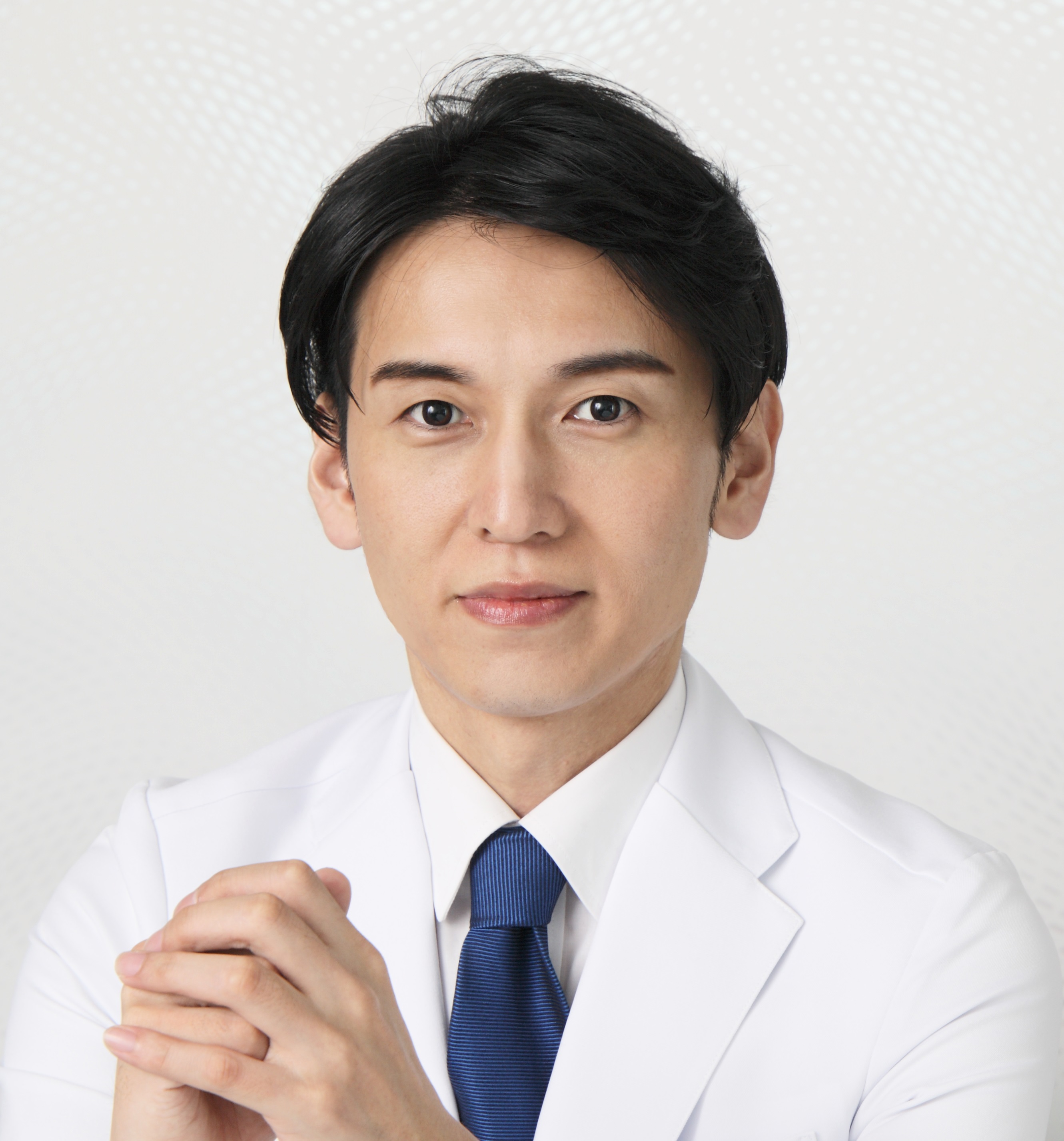 工藤 孝文