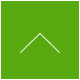 ↑