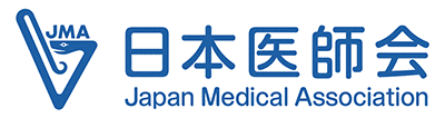日本医師会