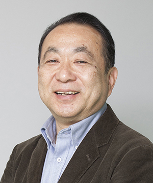 土屋 輝之