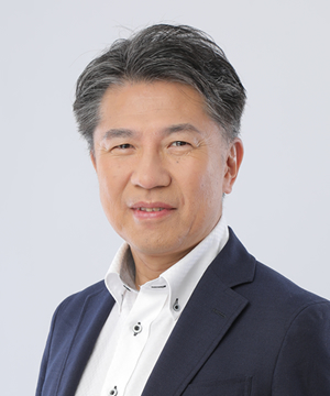 武居 知行