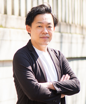 山本 直彌