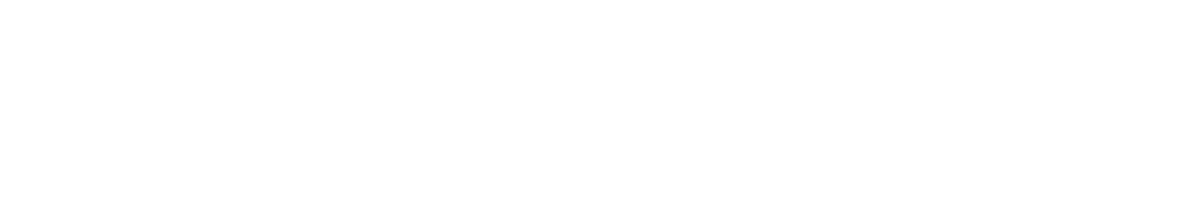 キッズメガニスタアワード2020リモート授賞式