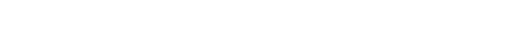 朝日新聞デジタル