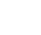 twitterでシェア