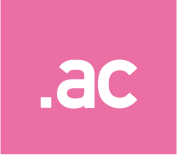 .ac