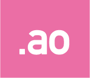 .ao