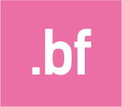 .bf