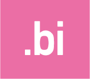 .bi