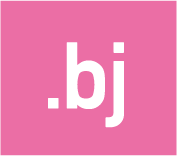.bj