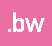 .bw