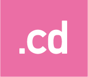 .cd