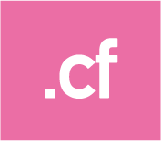 .cf
