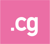 .cg