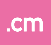 .cm